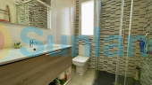 Вторичка - Bилла - Torrevieja - Los Balcones
