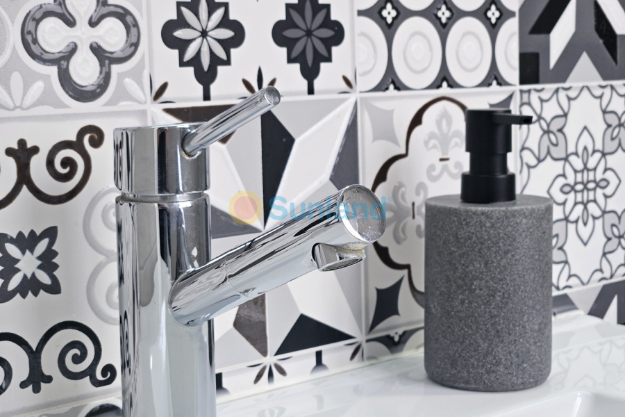 Вторичка - V - Villamartin