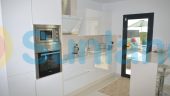 Resale - Villa - Orihuela costa - 