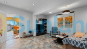 Resale - Villa - Ciudad Quesada - Rojales