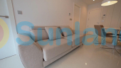 Resale - Apartment - Torrevieja - Centro