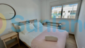 Resale - Apartment - Orihuela - Vistabella