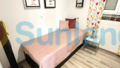 Segunda mano - Detached Villa - Ciudad Quesada - Central Quesada