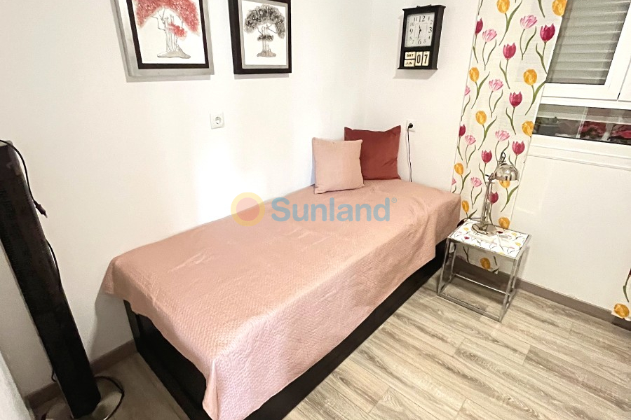 Segunda mano - Detached Villa - Ciudad Quesada - Central Quesada