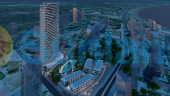 New Build - Apartment - Benidorm - Poniente