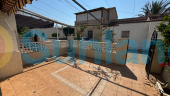 Resale - Townhouse - Guardamar del Segura - 