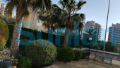 Resale - Apartment - Guardamar del Segura - 