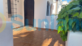 Resale - Villa - Orihuela Costa - Los Dolses
