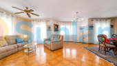 Resale - Villa - San Javier - 
