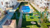 Resale - Apartment - Orihuela Costa - La Ciñuelica