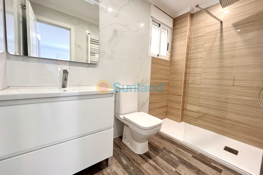 Segunda mano - A - San Miguel De Salinas