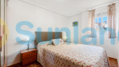 Resale - Apartment - Torrevieja - La Mata