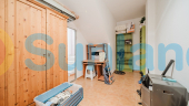 Resale - Apartamento - Orihuela Costa - Playa Flamenca
