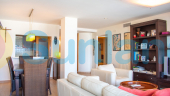 Resale - Apartment - Torrevieja - Playa Los Locos