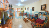 Resale - Apartment - Los Alcázares - 