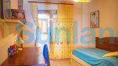 Verkauf - Apartment - Torrevieja - 