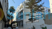 Resale - Apartment - Torrevieja - Playa Los Locos