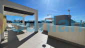 Resale - Apartment - Guardamar del Segura - 