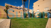 Вторичка - Casa de Pueblo - Torrevieja - Cabo Cervera