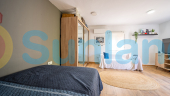 Resale - Villa - Torrevieja - Los Balcones