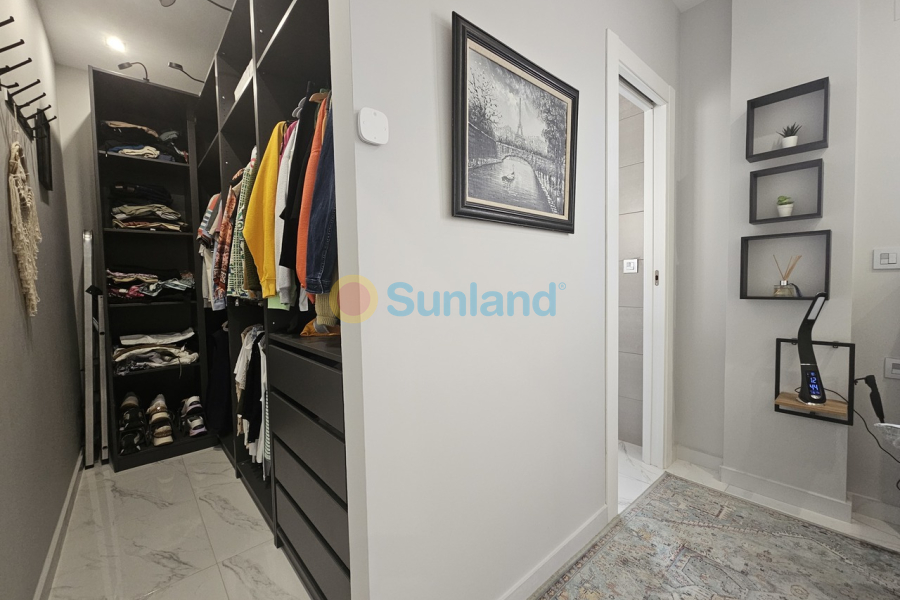 Вторичка - V - Villamartin