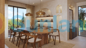 New Build - Villa - Jávea Xàbia - Valle del Sol
