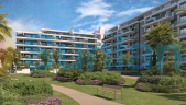 Новостройка - Апартамент - Almerimar