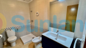 Resale - Apartment - Formentera del Segura - 