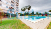 Verkauf - Apartment - San Juan - San Juan de Alicante