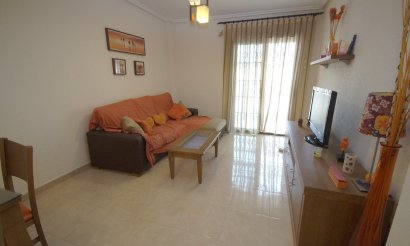 Resale - Apartment - Flat - Formentera del Segura - Formentera de Segura