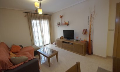 Resale - Apartment - Flat - Formentera del Segura - Formentera de Segura