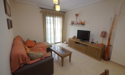 Resale - Apartment - Flat - Formentera del Segura - Formentera de Segura