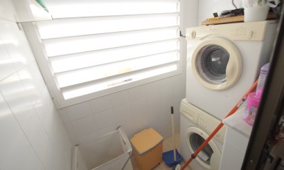 Resale - Apartment - Flat - Formentera del Segura - Formentera de Segura