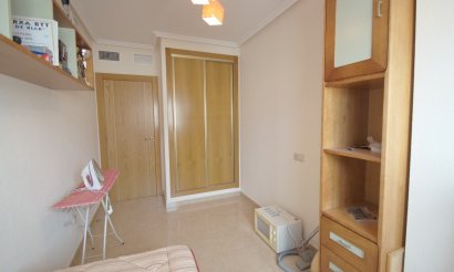 Resale - Apartment - Flat - Formentera del Segura - Formentera de Segura