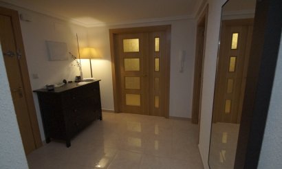 Resale - Apartment - Flat - Formentera del Segura - Formentera de Segura