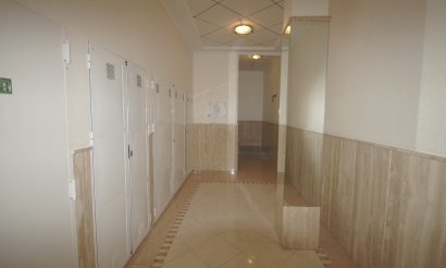 Resale - Apartment - Flat - Formentera del Segura - Formentera de Segura