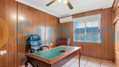 Använda fastigheter - Villa - Torrevieja