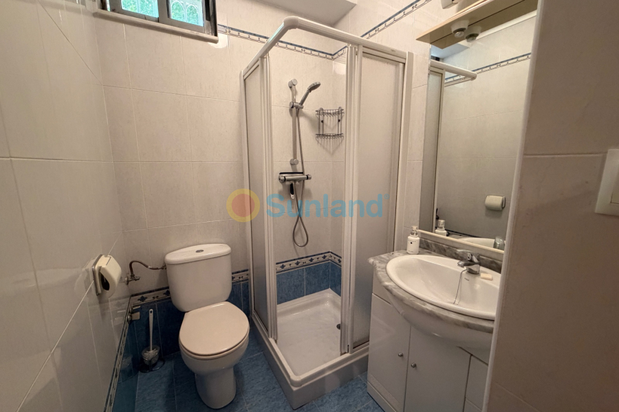 Segunda mano - Chalet - Ciudad Quesada - La Marquesa Golf