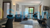 Resale - Apartment - Torrevieja - 