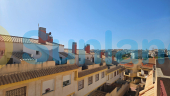 Resale - Apartment - La Zenia - Amapolas