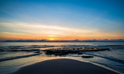 Ny bygg - Apartment - Flat - Torrevieia - Punta Prima