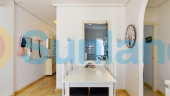 Verkauf - Penthouse - Orihuela Costa - Cabo Roig