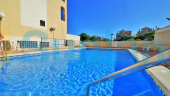 Segunda mano - Chalet - Playa Flamenca
