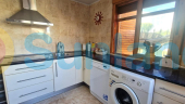 Resale - Townhouse - Torrevieja - Los Altos