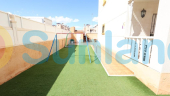 Вторичка - G - Orihuela Costa - Lomas De Cabo Roig