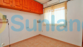 Brukte eiendommer - Villa - Villamartin