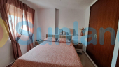 Resale - Terraced house - Bigastro