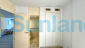 Segunda mano - Apartamento - Orihuela Costa - Playa Flamenca