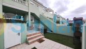 Segunda mano - Apartamento - Gran Alacant