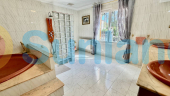 Segunda mano - Country house - Castalla